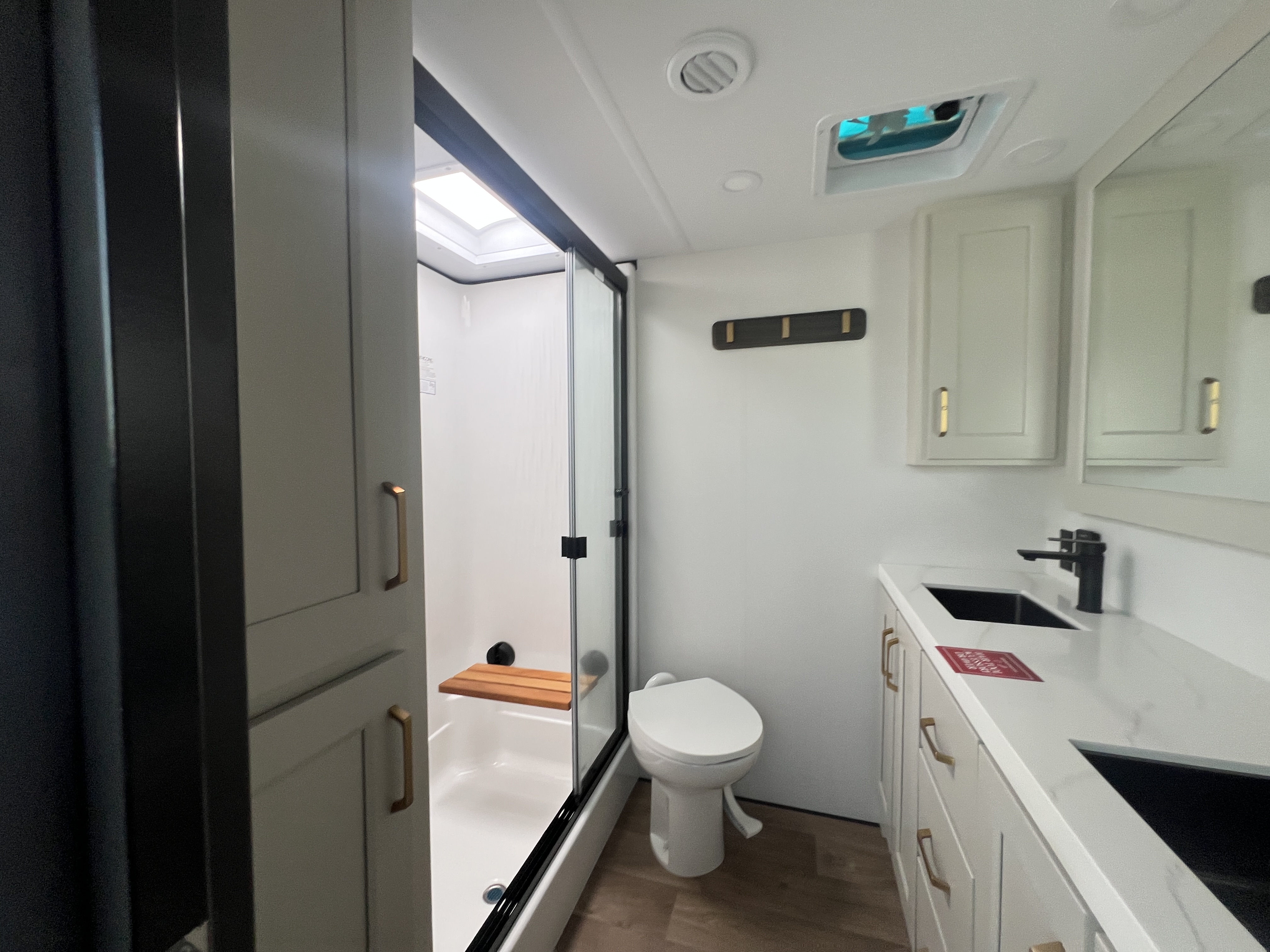 2027 Grand Design Solitude 390RK - Image 29
