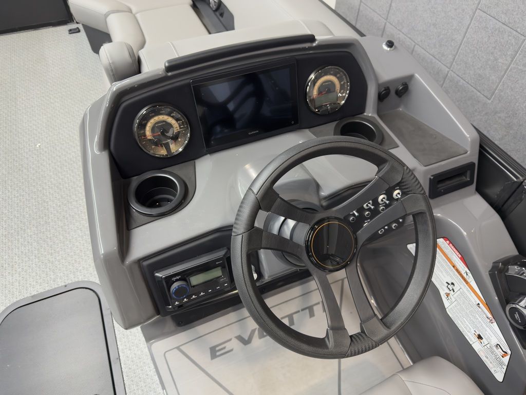 2026 Evotti 521QL - Image 23