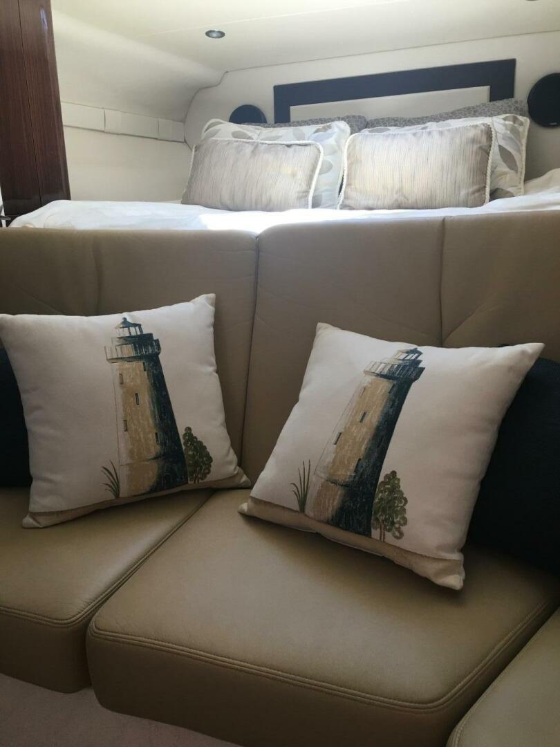 2015 Regal Express - Image 20