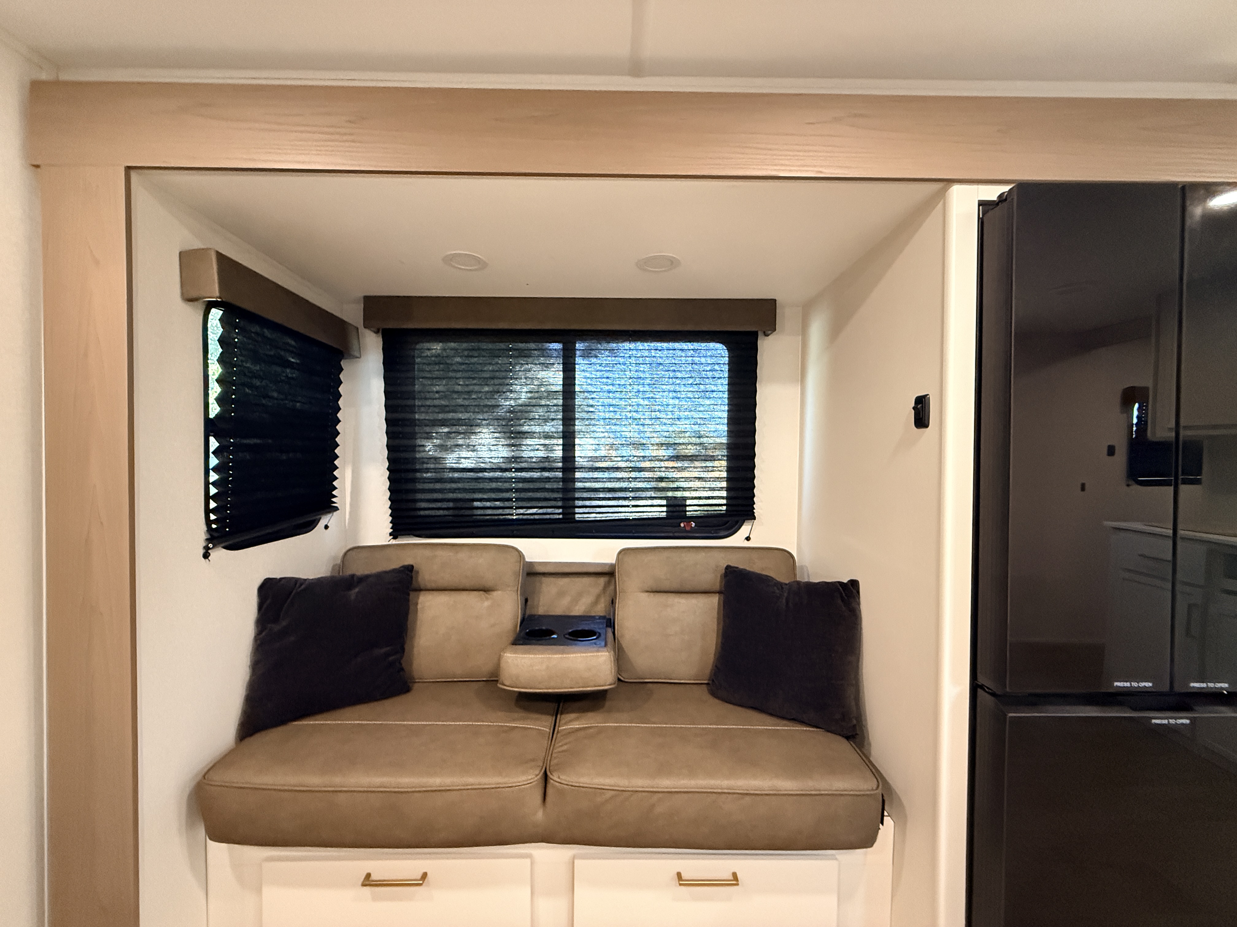 2027 Grand Design Transcend XPLOR 26BHX - Image 10