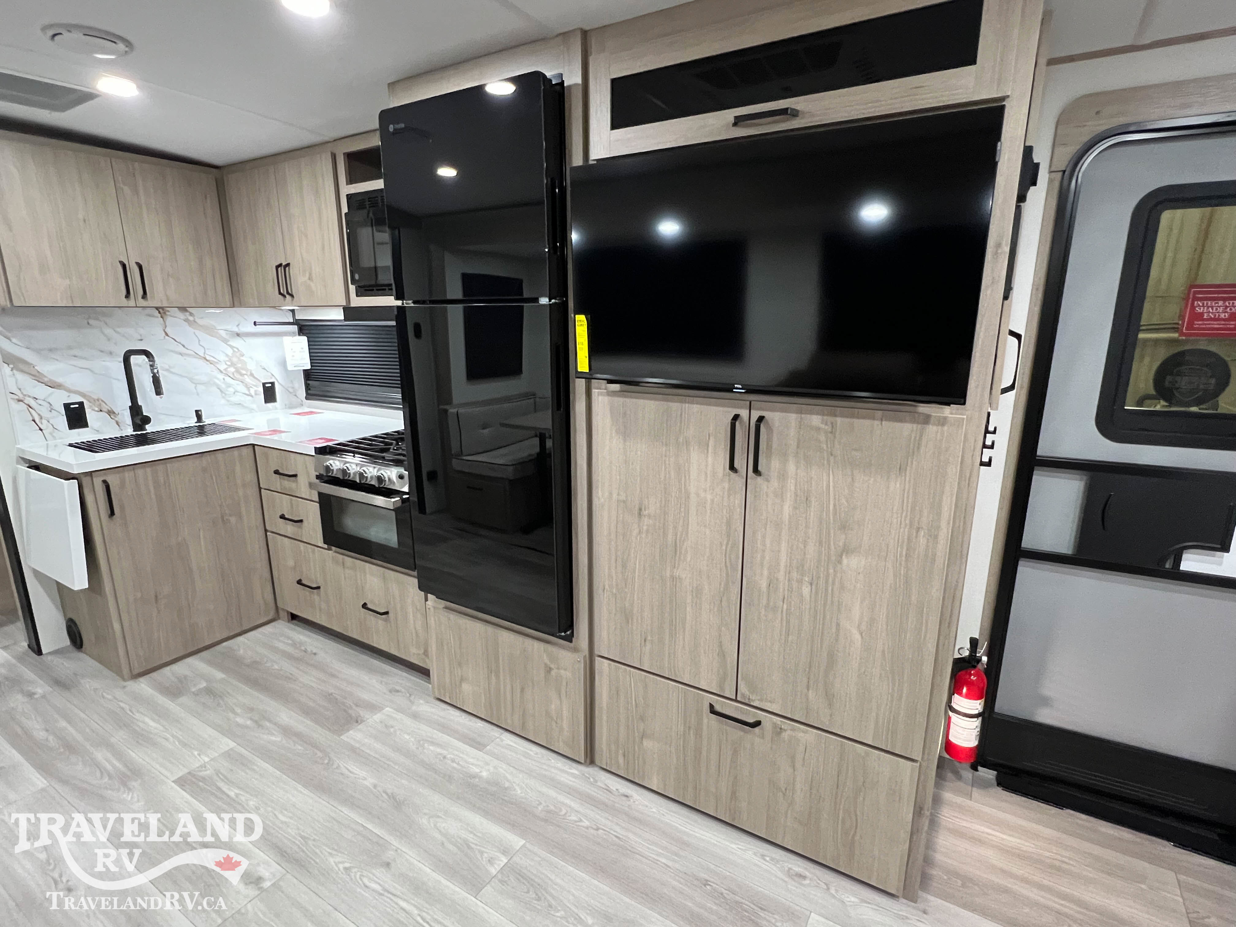 2026 Grand Design Imagine 2600RB - Image 15