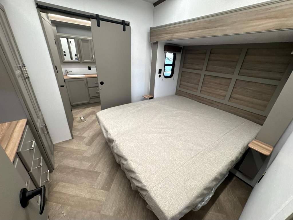 2026 Keystone SPRINTER 3800FLB - Image 20