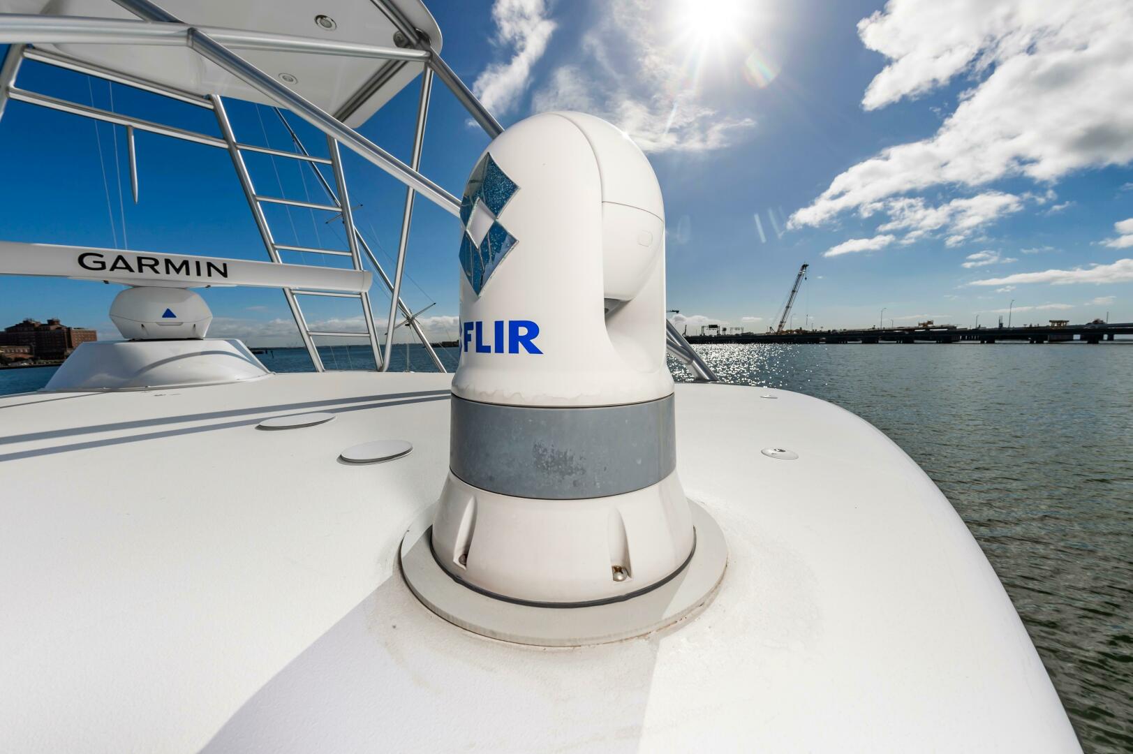 2005 Viking - Image 22