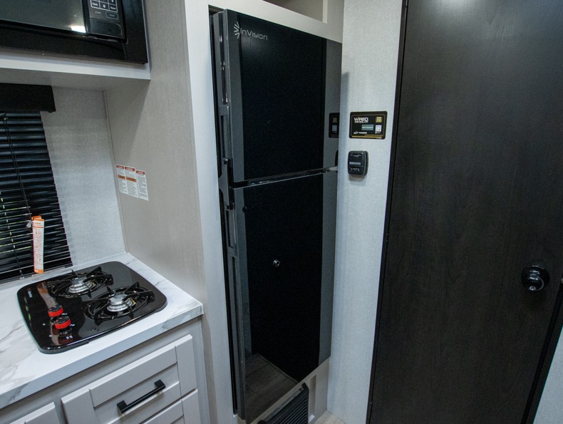 2026 Jayco Jay Feather Air SL 17BHSL - Image 13