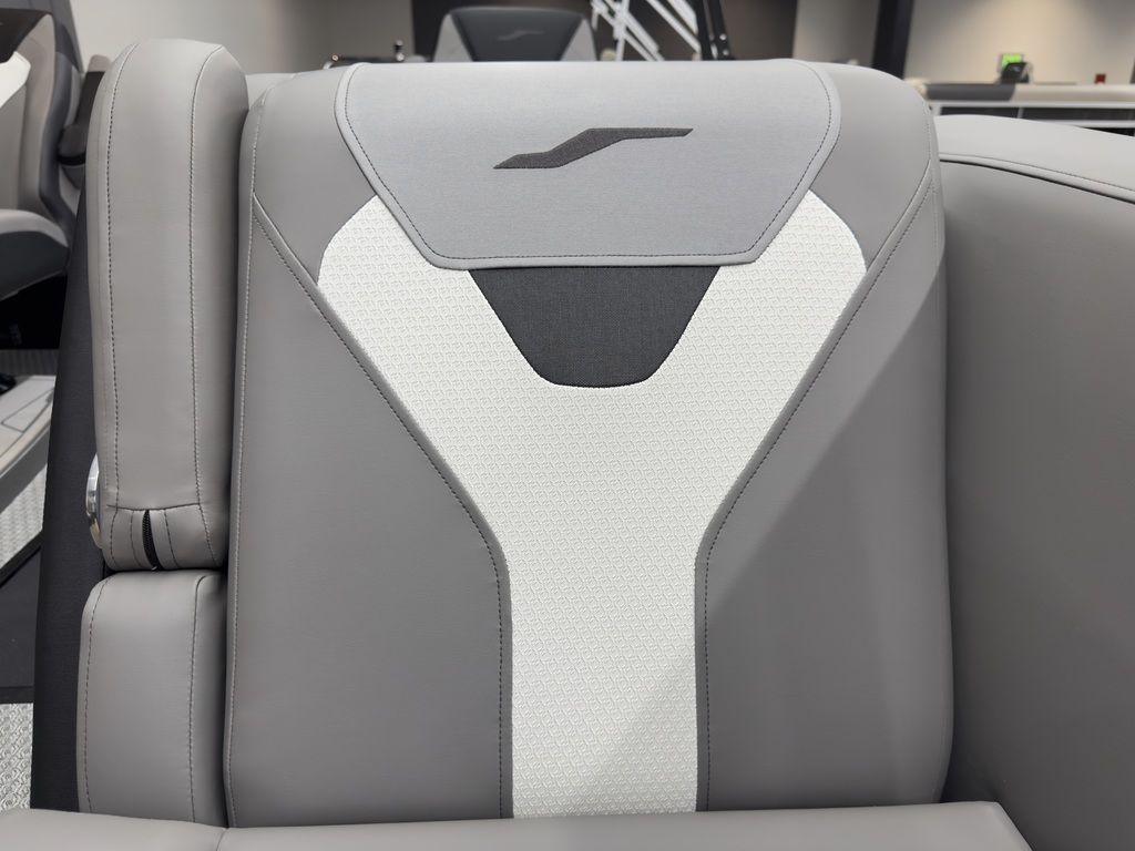 2026 Evotti 521QL - Image 17