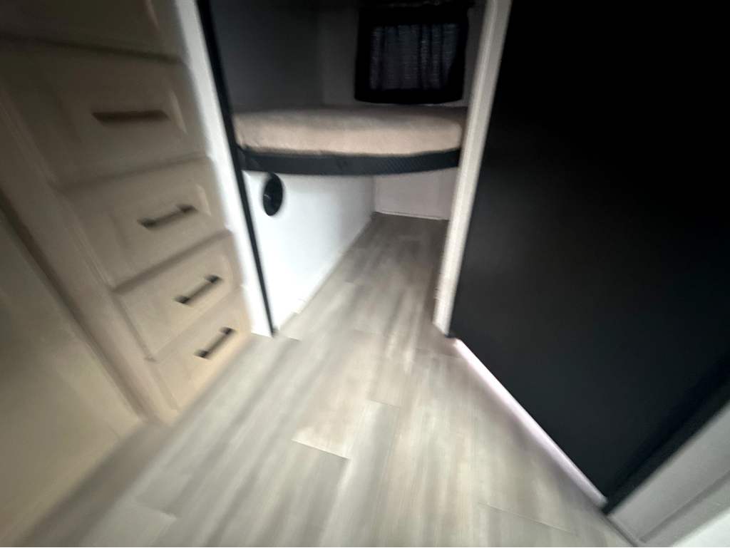 2027 HEARTLAND PROWLER 2802BHS - Image 19