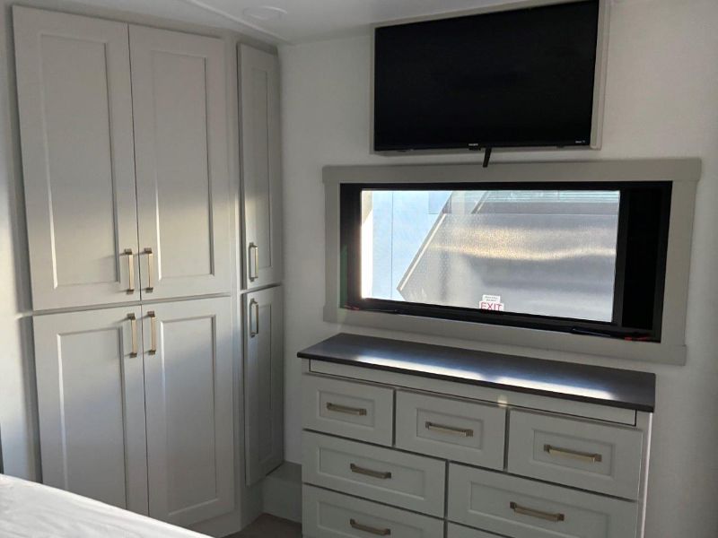 2026 Brinkley RV Model G 4100 - Image 26