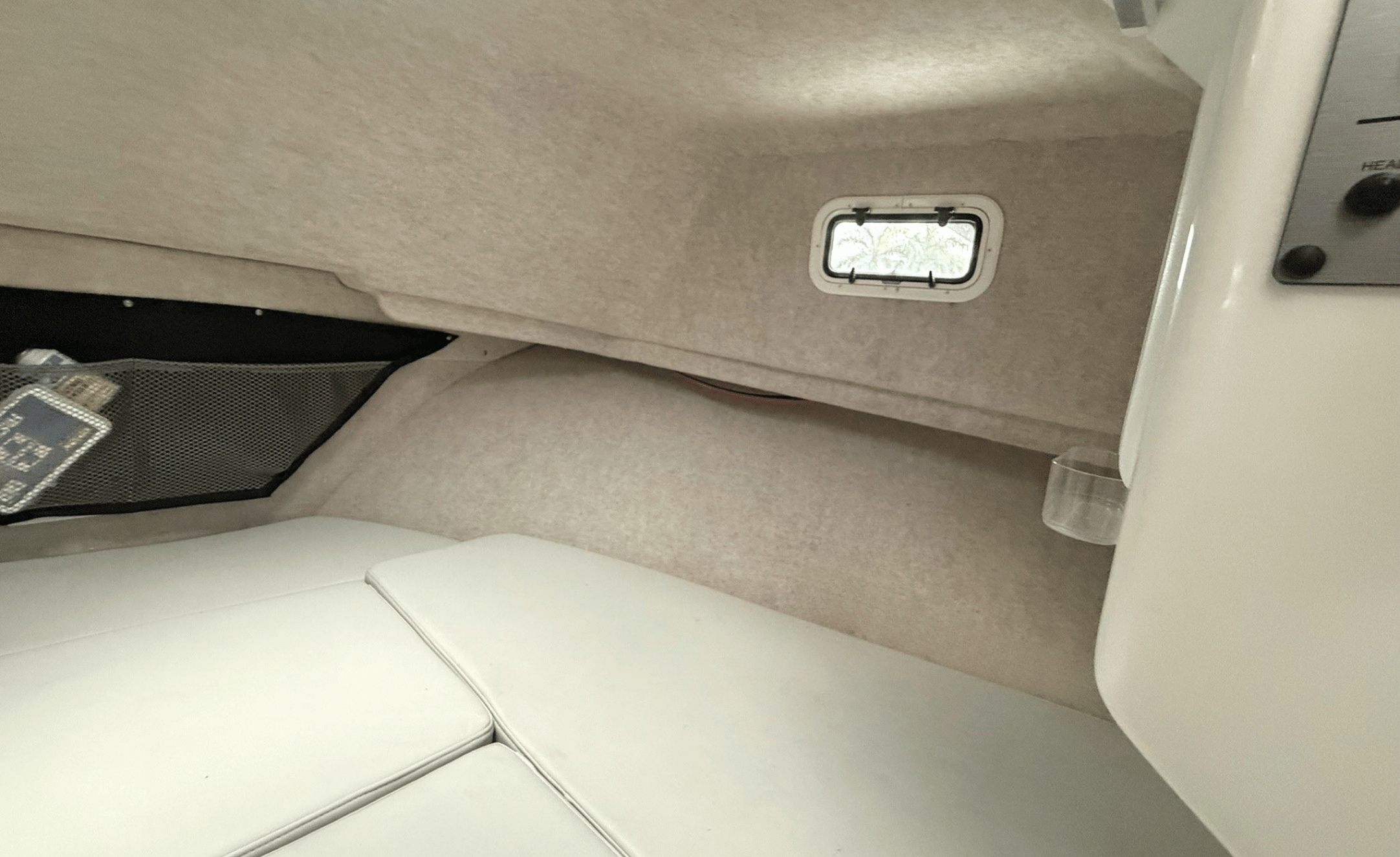 2023 PARKER 2520 XLD - Image 38