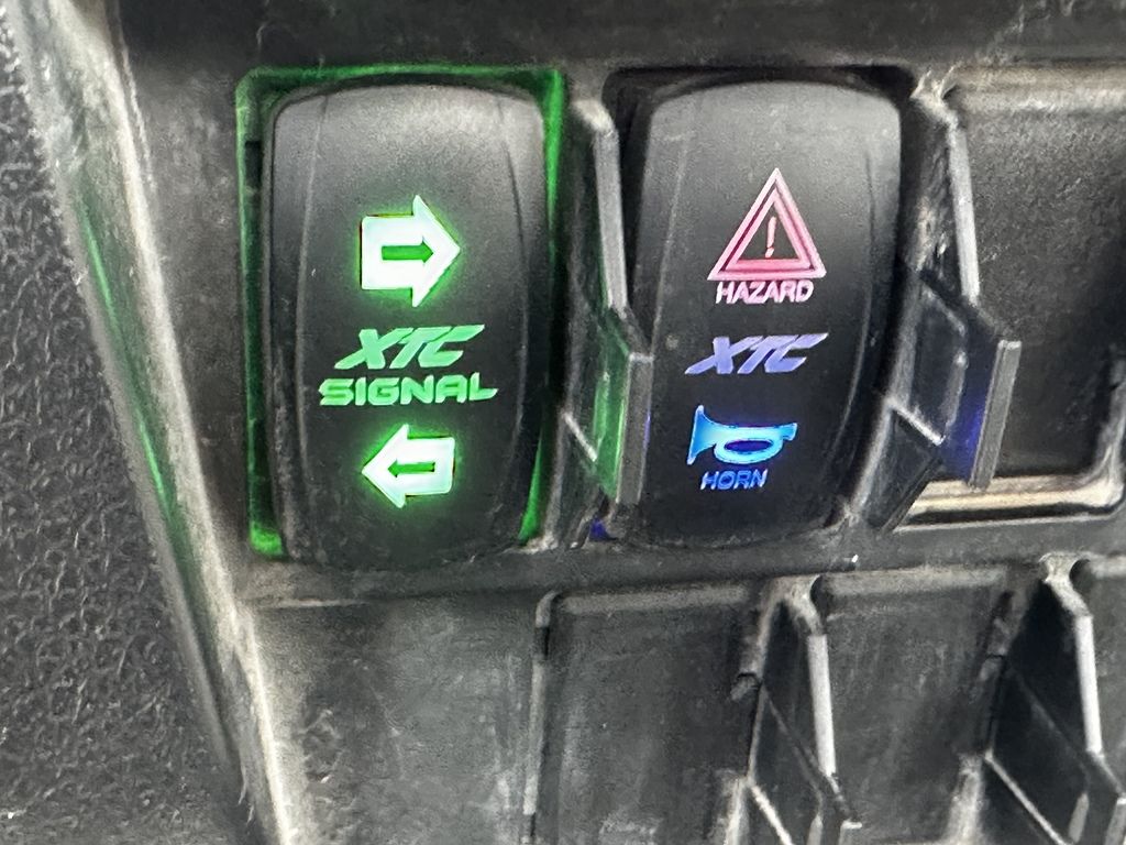 2021 Polaris® RZR PRO XP Ultimate - Image 16