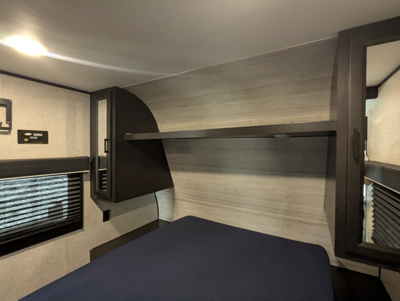 2022 Jayco Jay Flight SLX 8 267BHS - Image 9