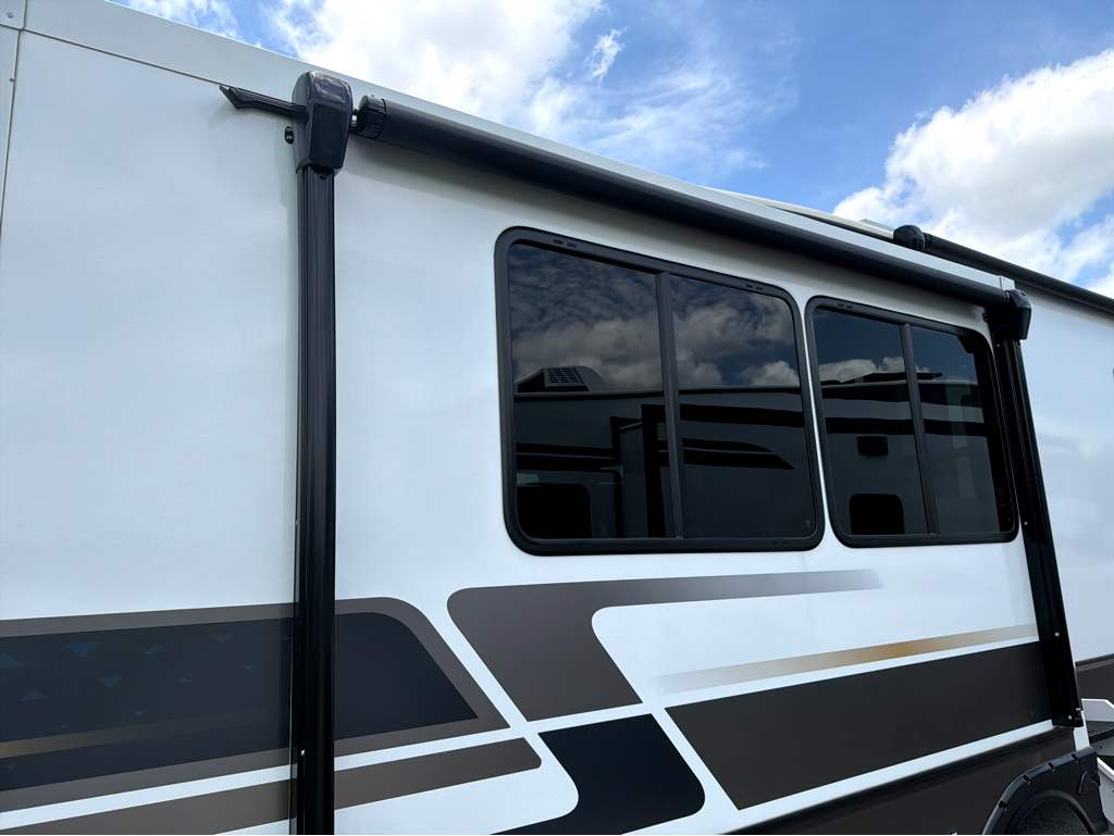 2026 Keystone SPRINTER 3840LRK - Image 14