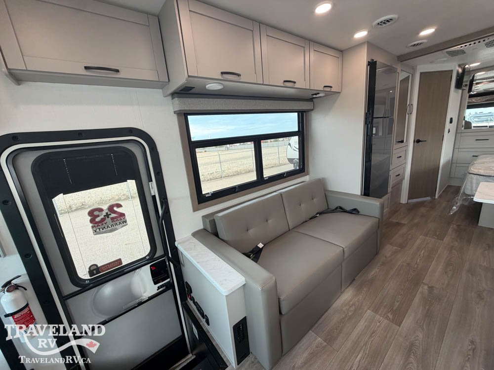 2027 Entegra Coach Vision 27A - Image 17