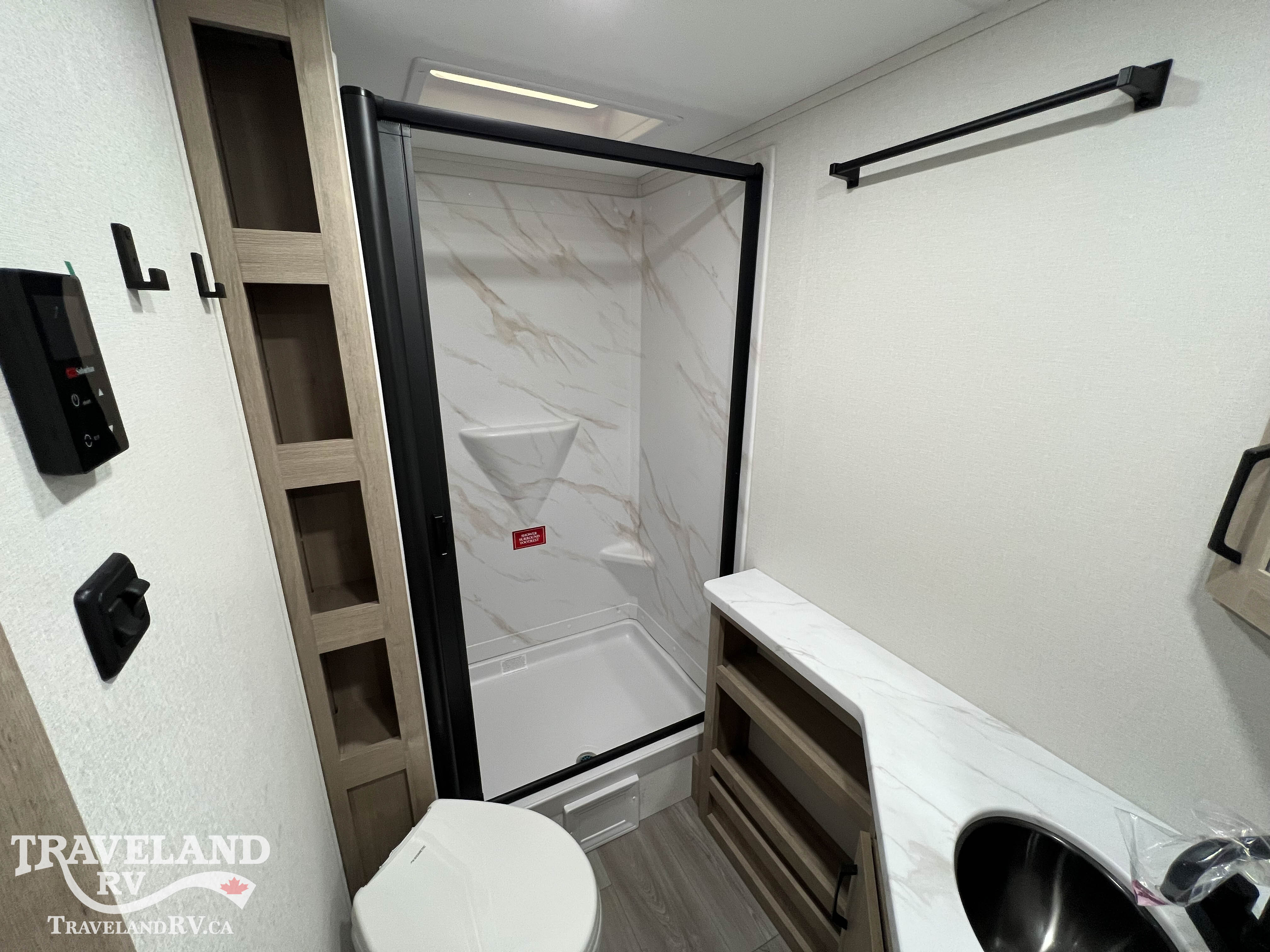 2026 Grand Design Imagine XLS 21MBE - Image 31