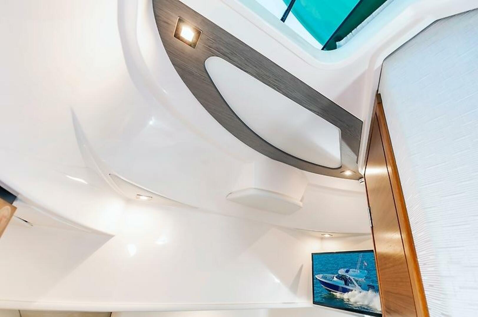 2023 TIARA YACHTS TIARA YACHTS 38 LS Base - Image 31
