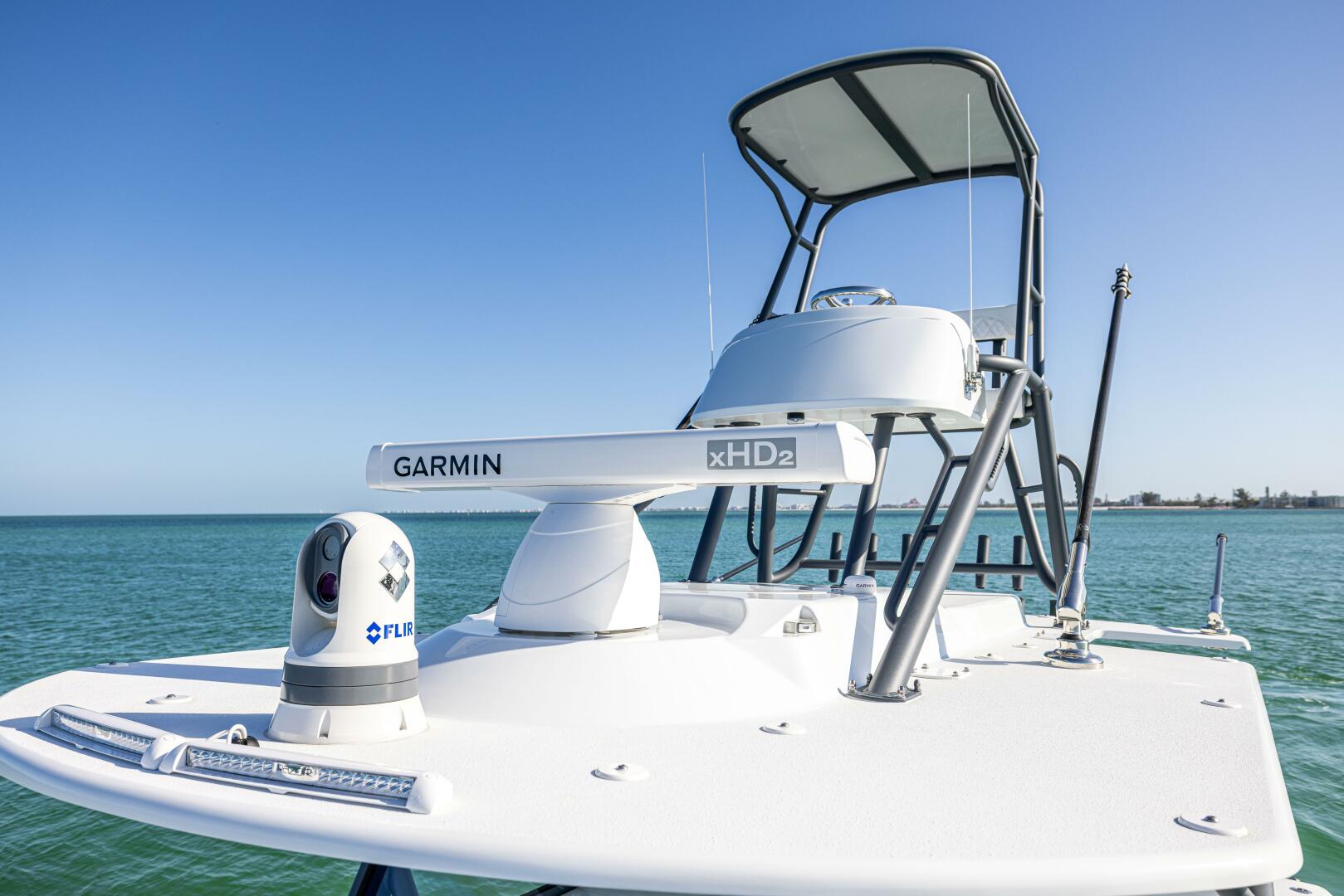 2023 Yellowfin - Image 47