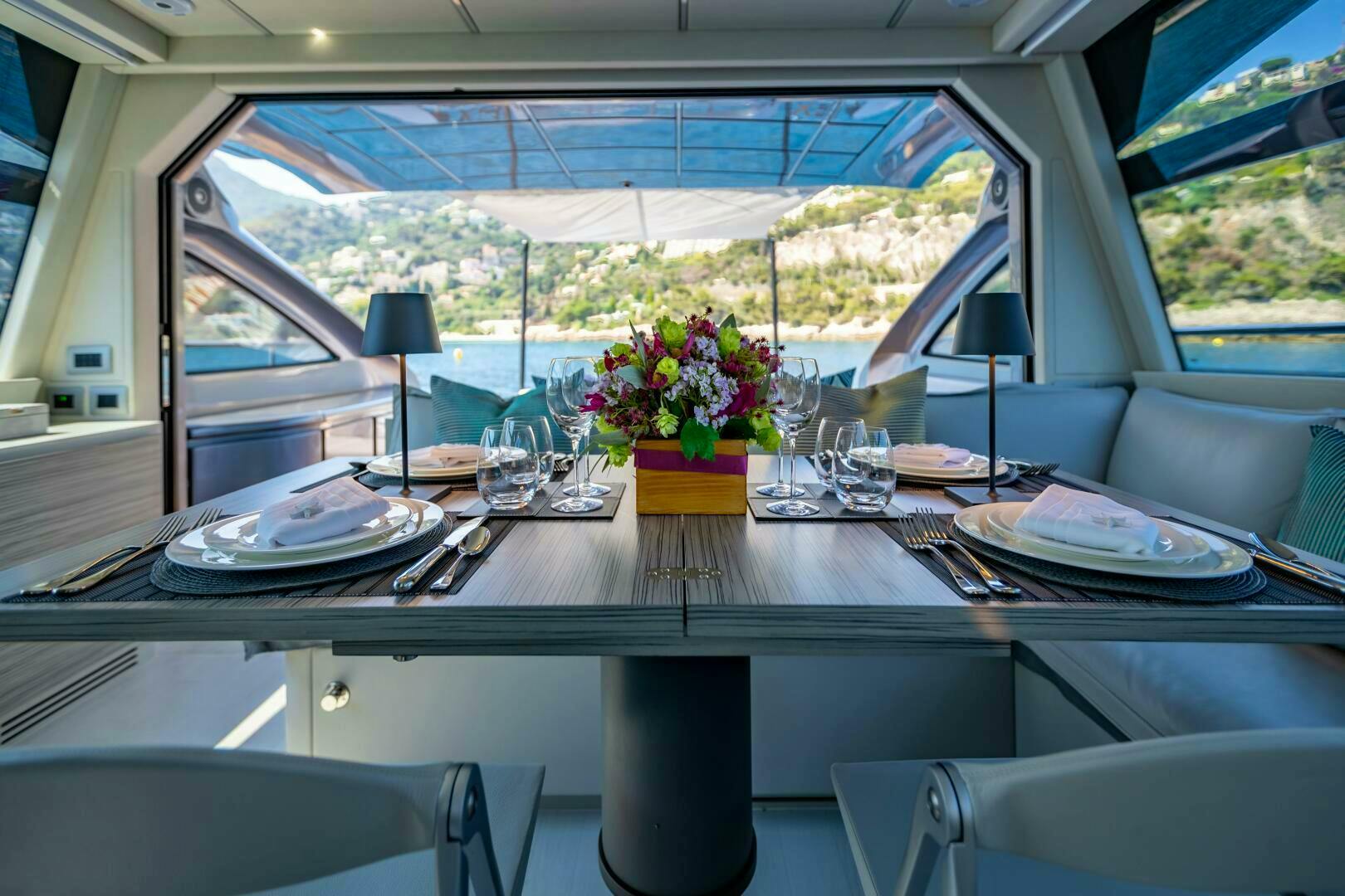 2023 Pershing - Image 17