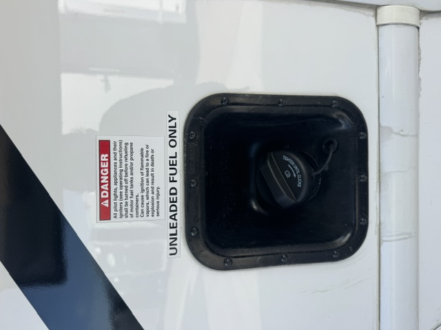 2021 Thor Motor Coach COLEMAN 22CM - Image 11