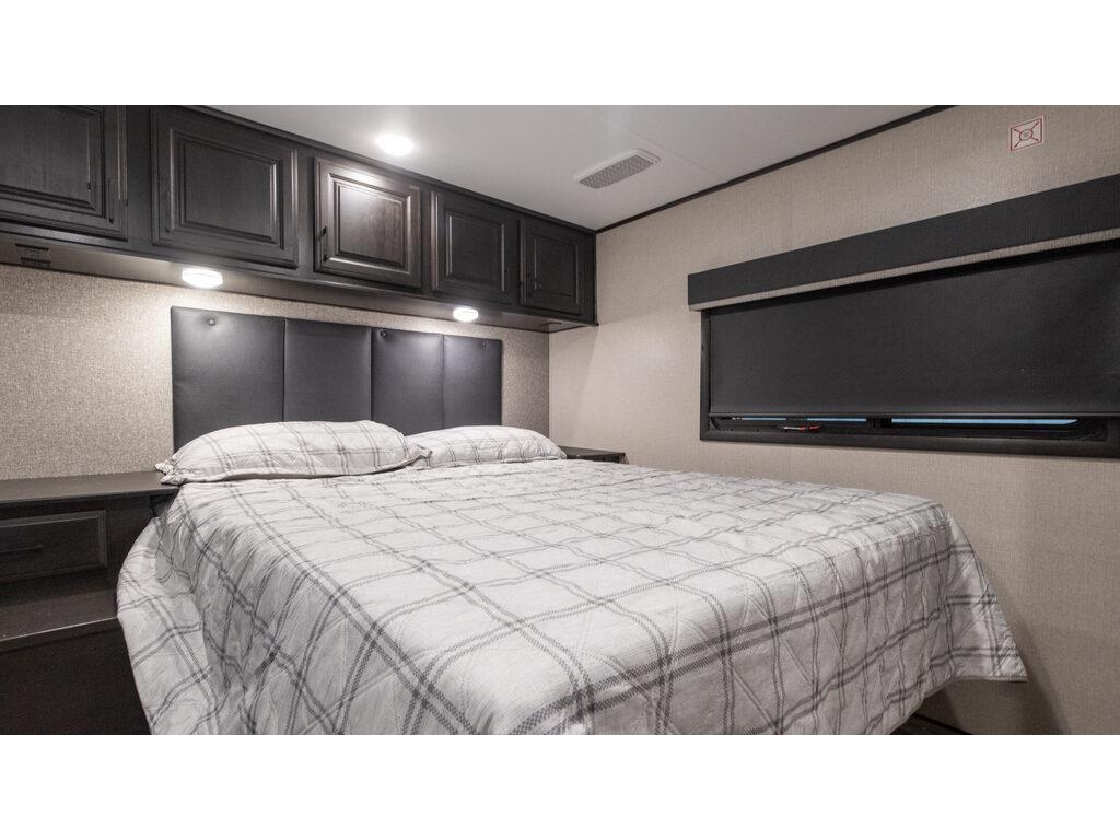 2022 Highland Ridge Mesa Ridge 376FBH - Image 35