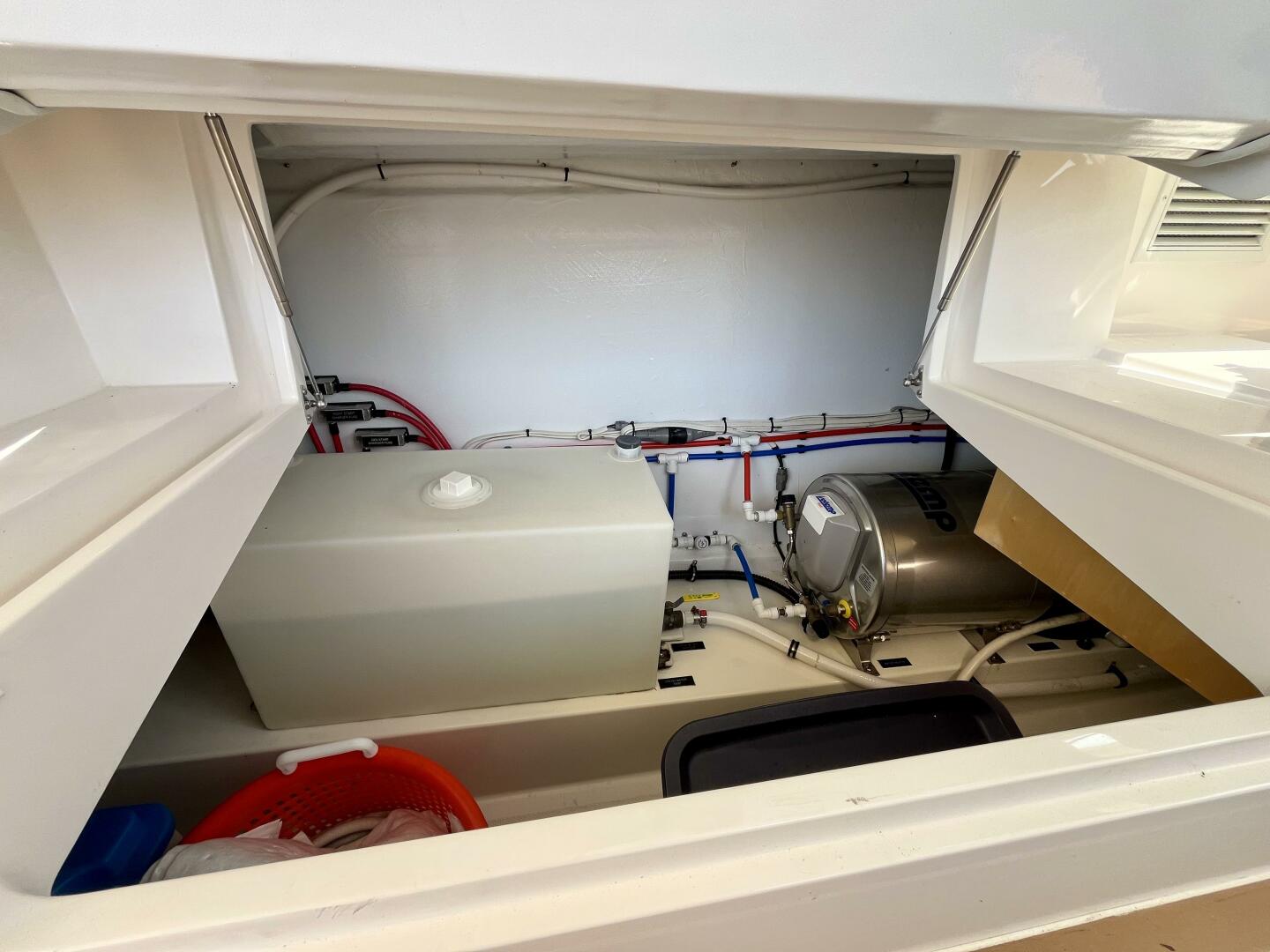2019 MJM 35z - Image 87