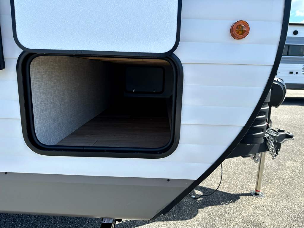 2027 JAYCO JAY FLIGHT 290RLS - Image 6