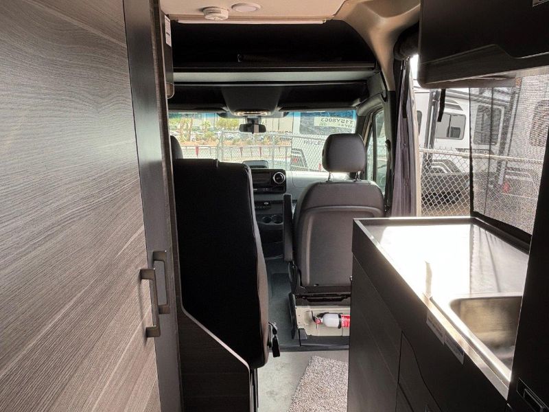2026 Entegra Coach Launch 19Y - Image 21