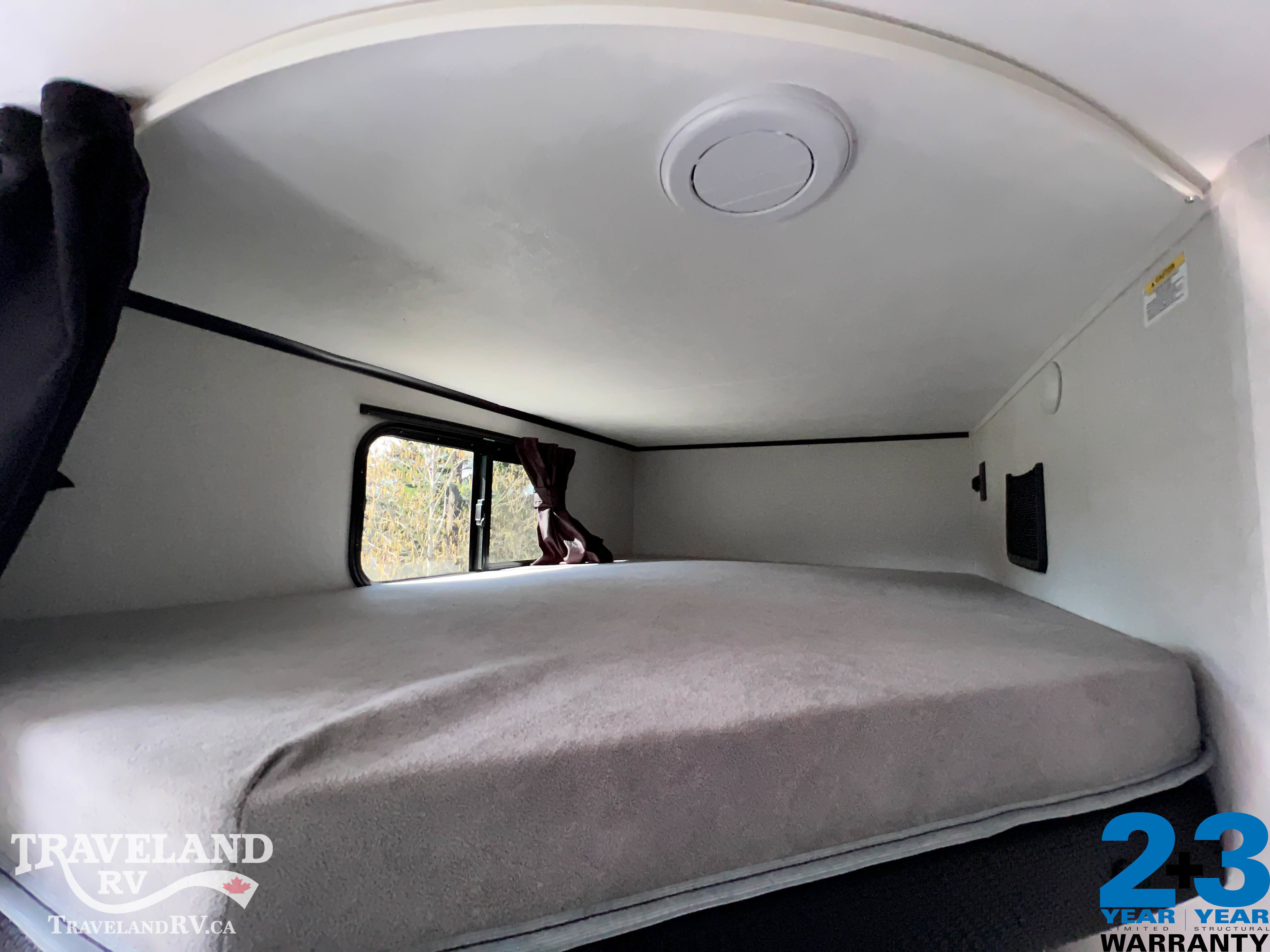 2026 Jayco Jay Feather 25BH - Image 16