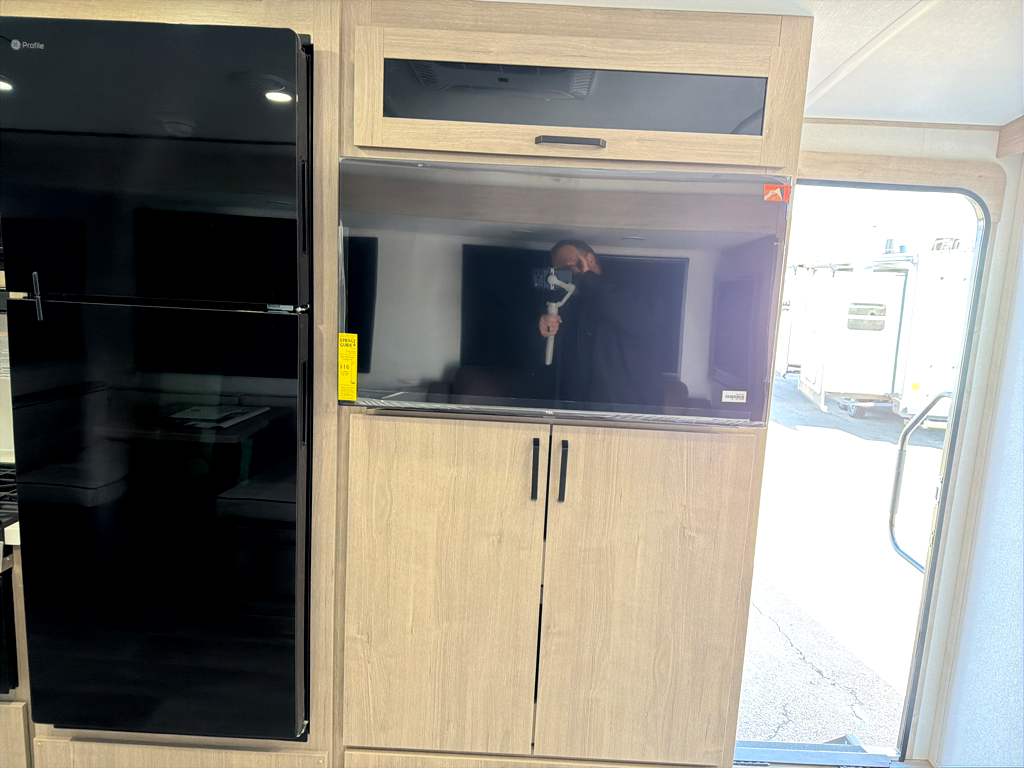 2026 GRAND DESIGN IMAGINE 2600RB - Image 15