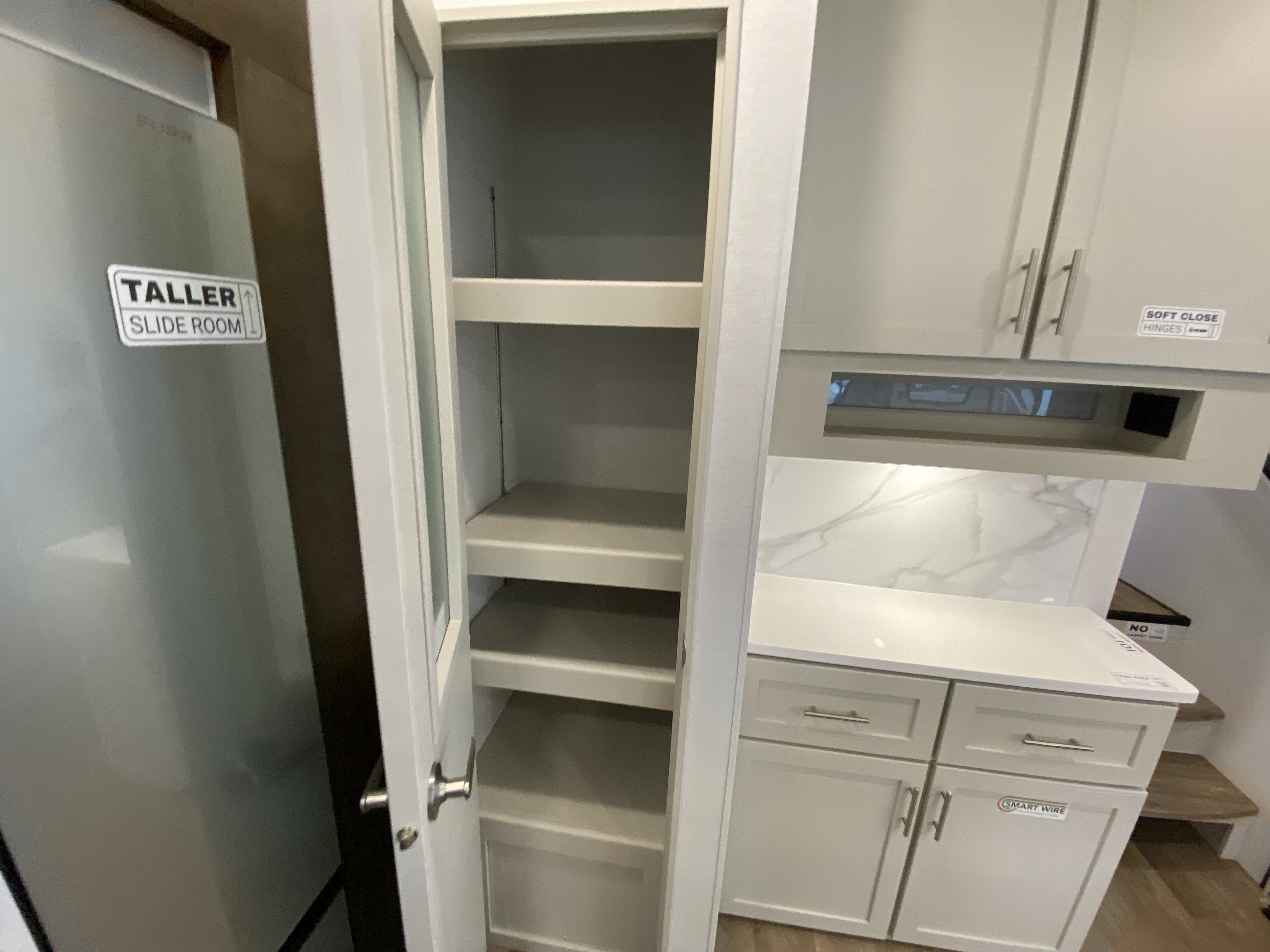 2027 Alliance RV Avenue 29RL - Image 20