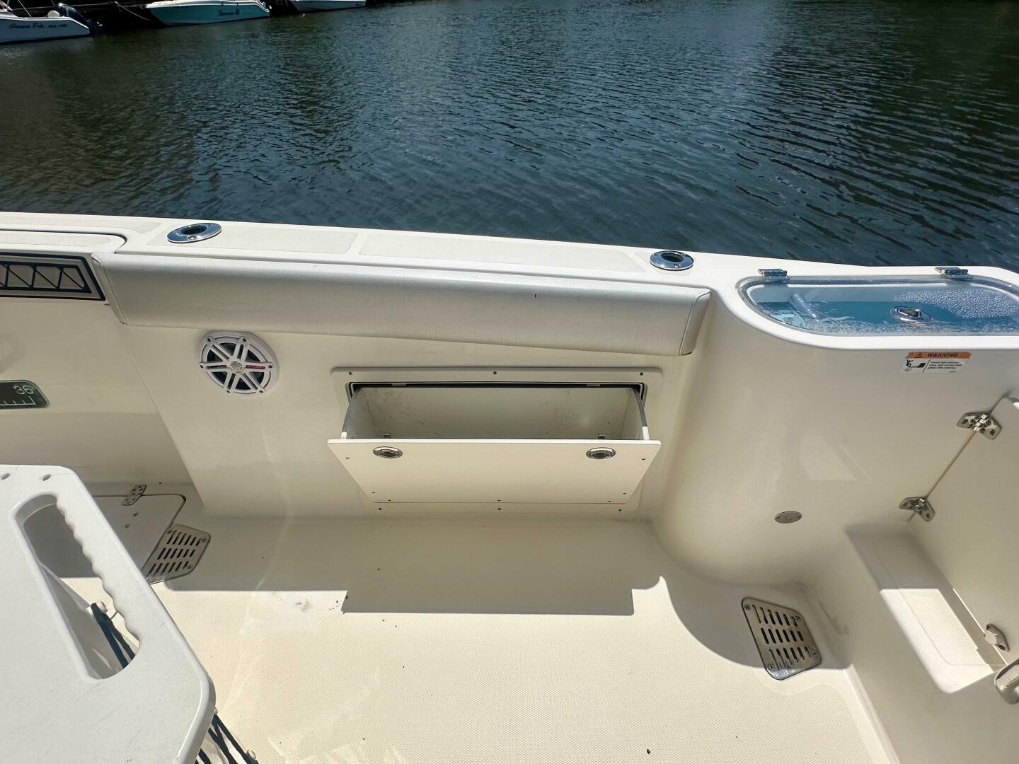2019 Wellcraft 262 Fisherman - Image 18
