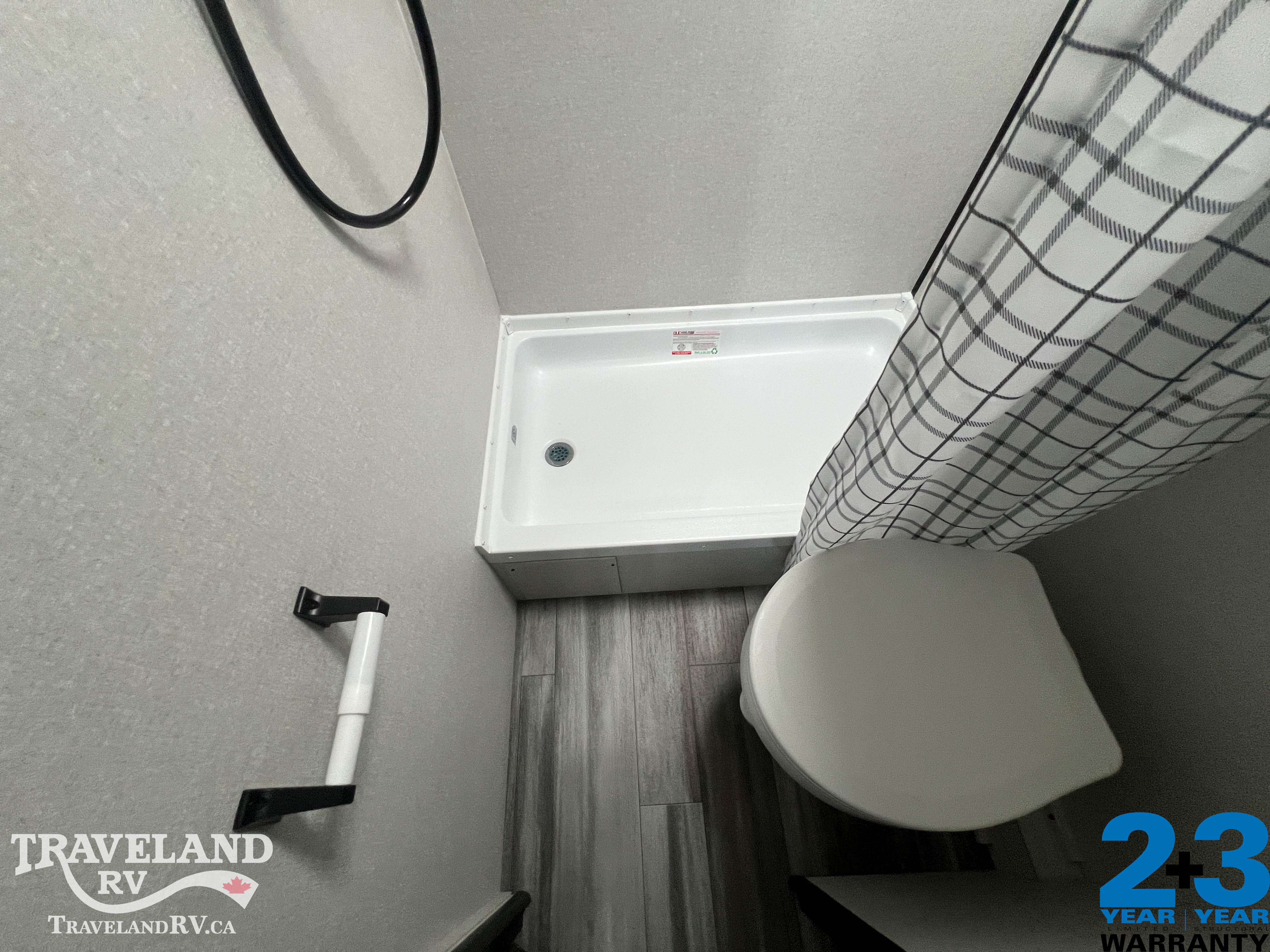 2026 Jayco Jay Flight SLX 250BHW - Image 29