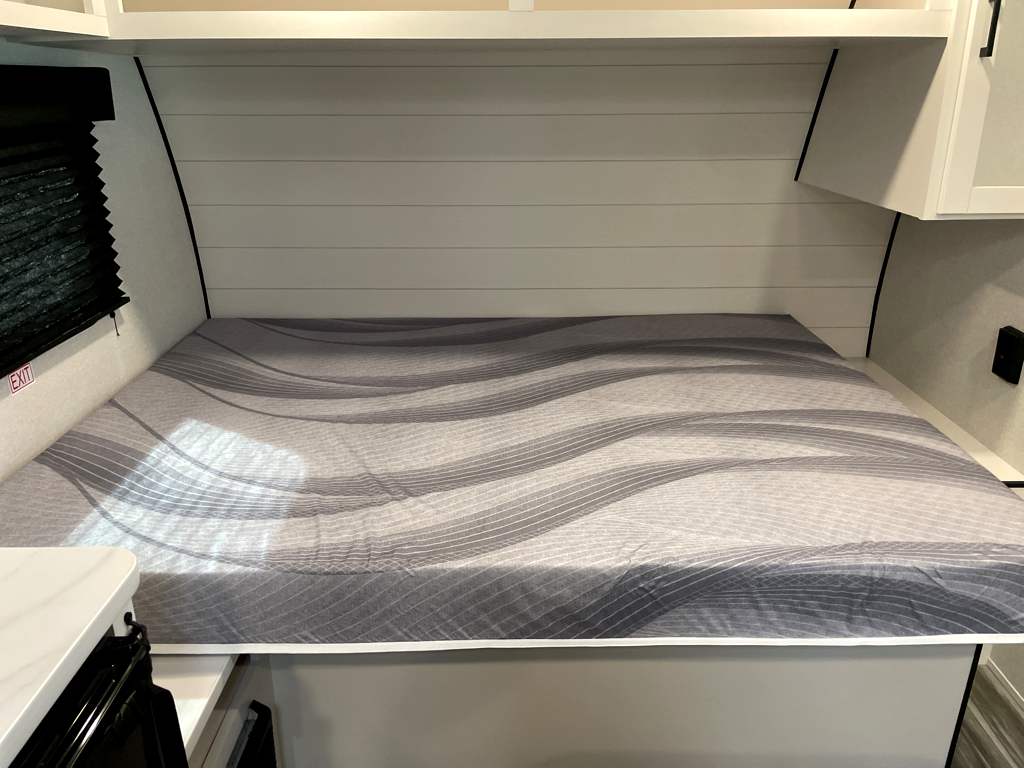 2026 Jayco Jay Flight SLX 172DB - Image 20