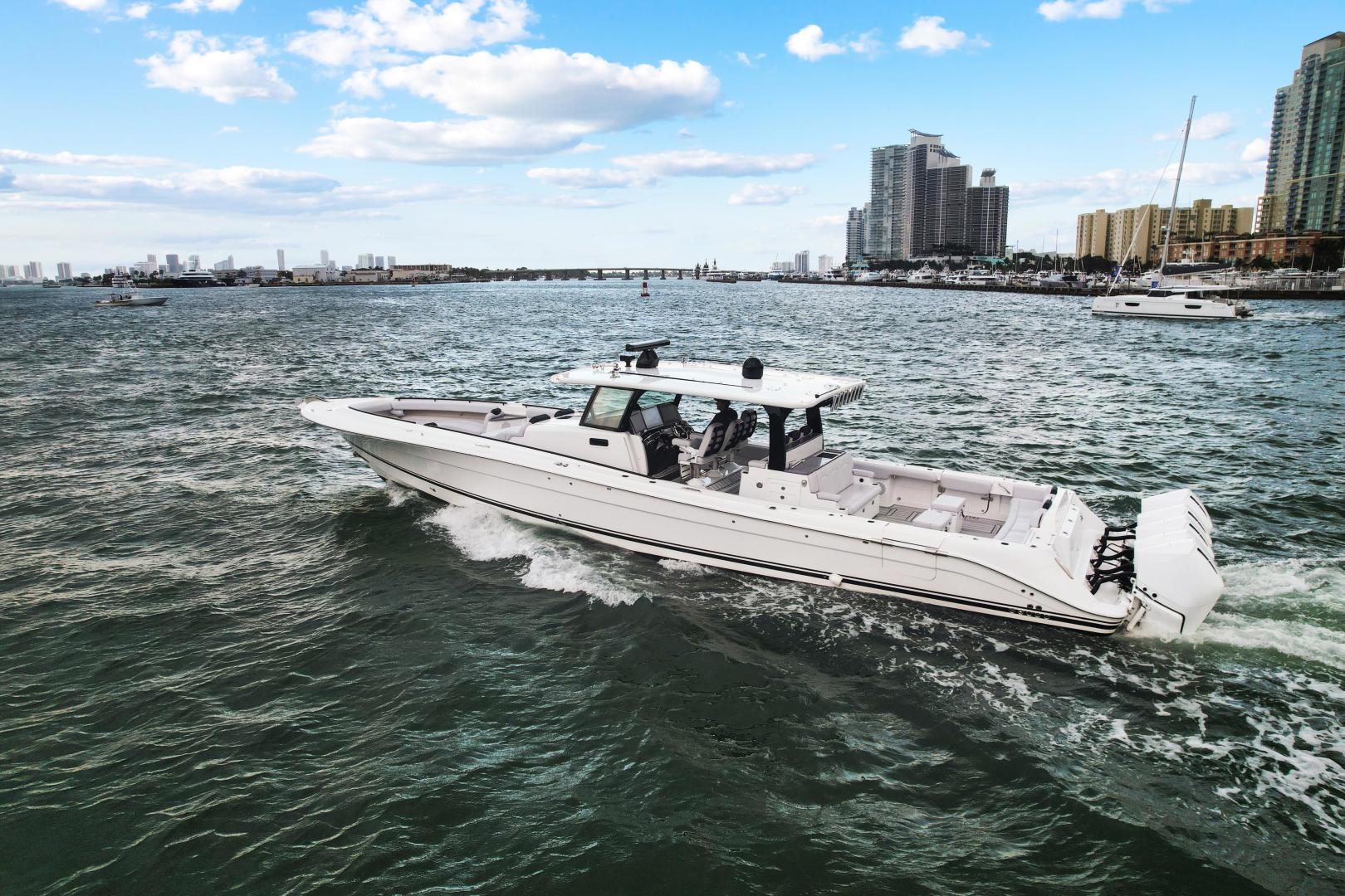 2021 HCB Suenos - Image 8