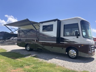 2027 JAYCO PRECEPT 31UL - Image 6