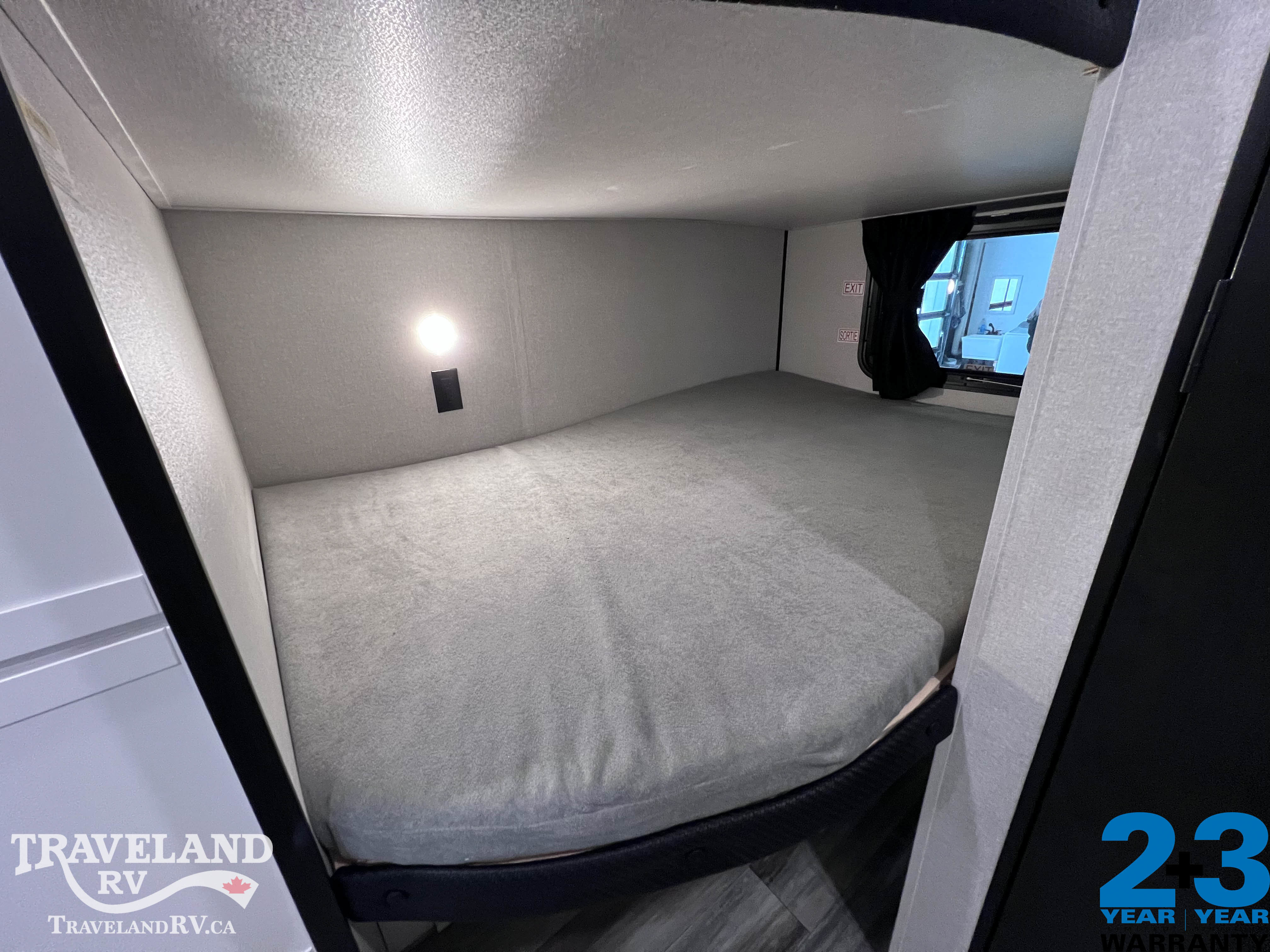 2026 Jayco Jay Flight SLX 261BHSW - Image 20