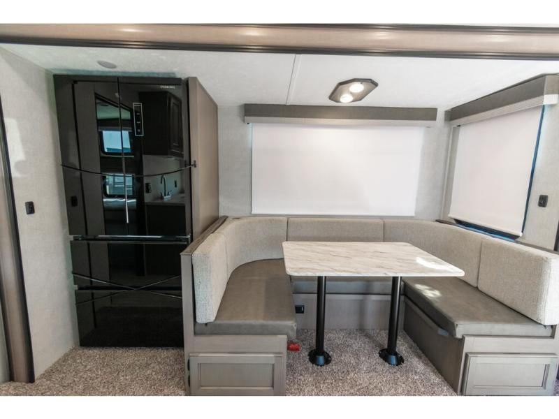 2022 Coachmen Chaparral Lite 274BH - Image 9