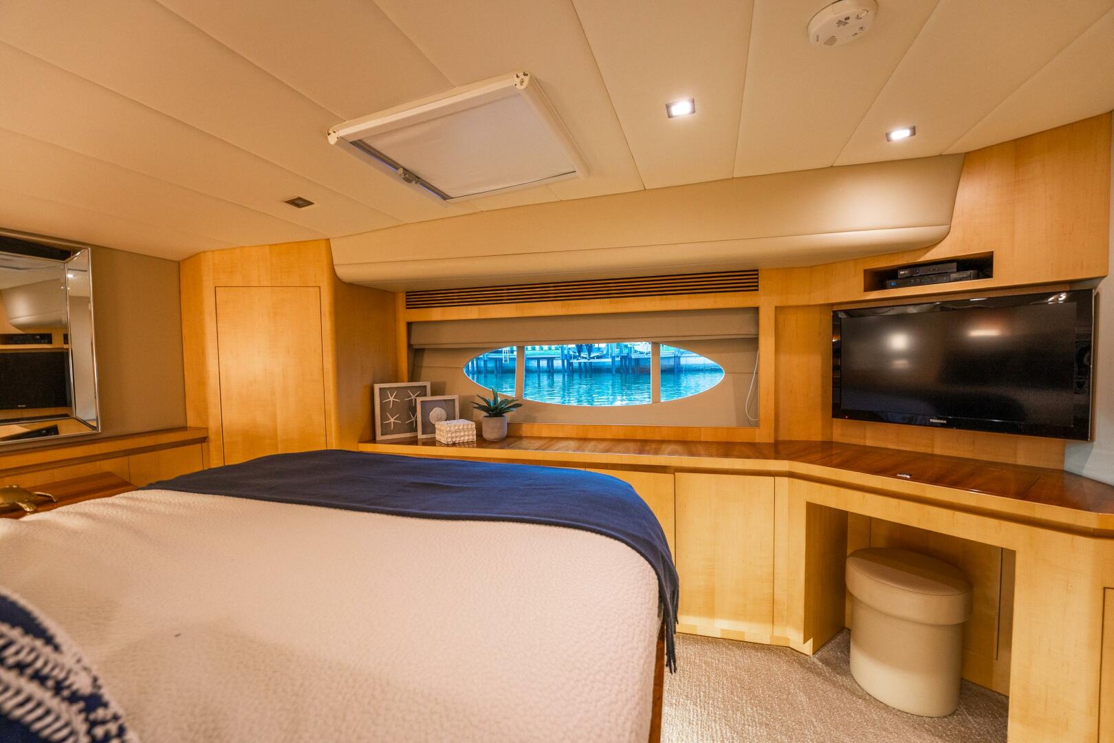 2013 Horizon PC60 - Image 26