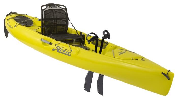 2027 Highfield Sport 360 Standard - Image 125
