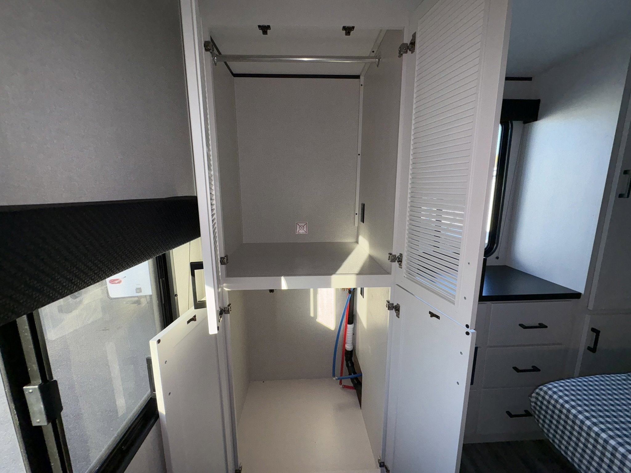 2026 JAYCO JAY FLIGHT SLX 280FKS - Image 20