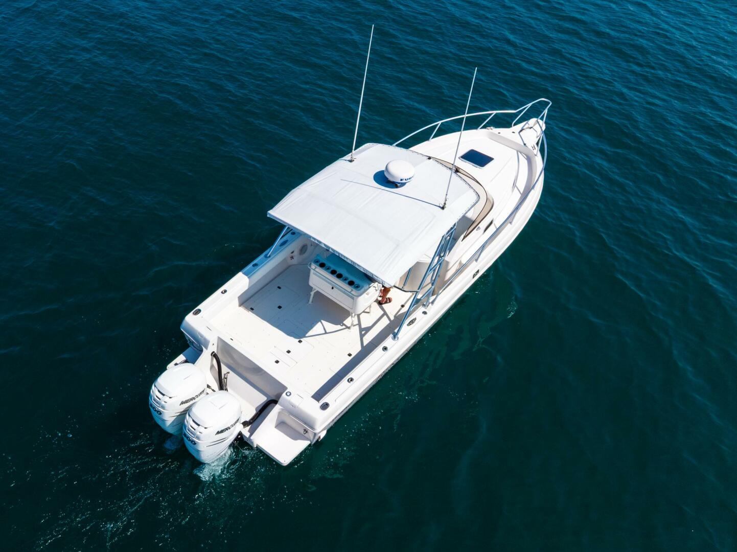 1995 Intrepid - Image 7