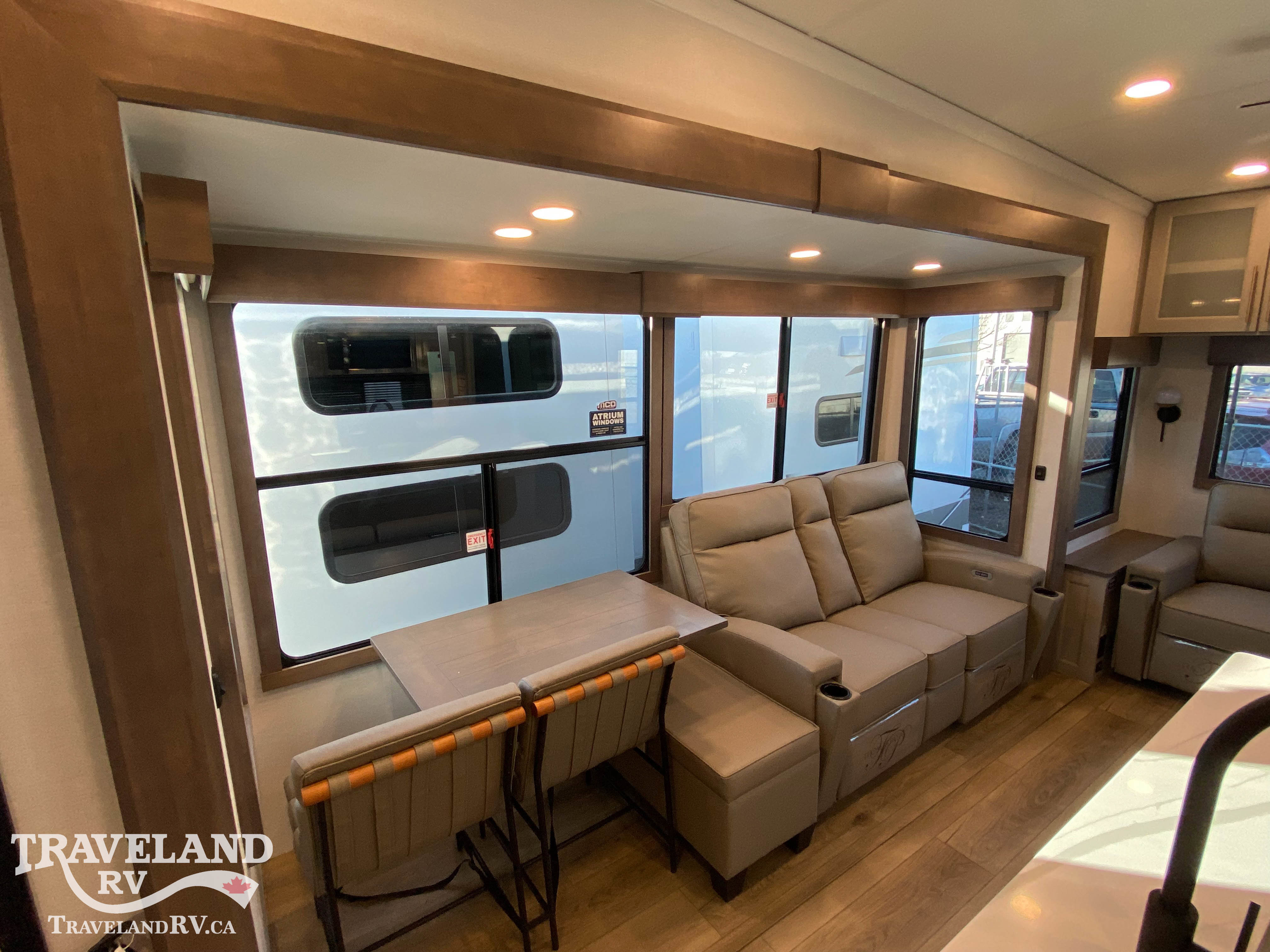 2026 Alliance RV PARADIGM 310RL - Image 8