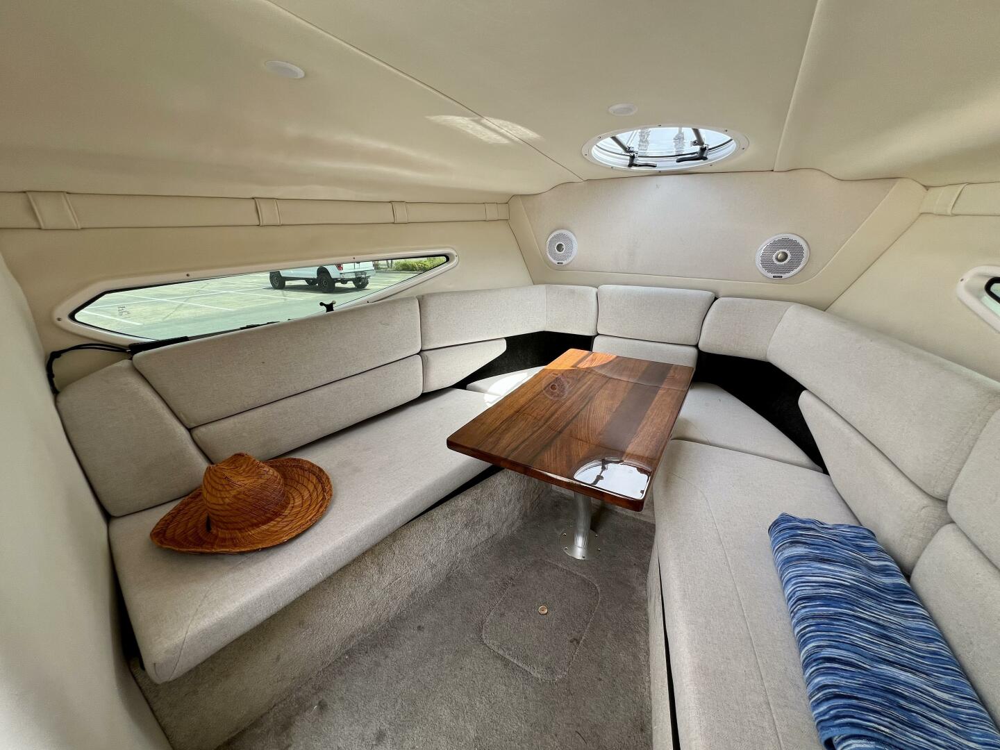 2019 Regal 26 XO - Image 33