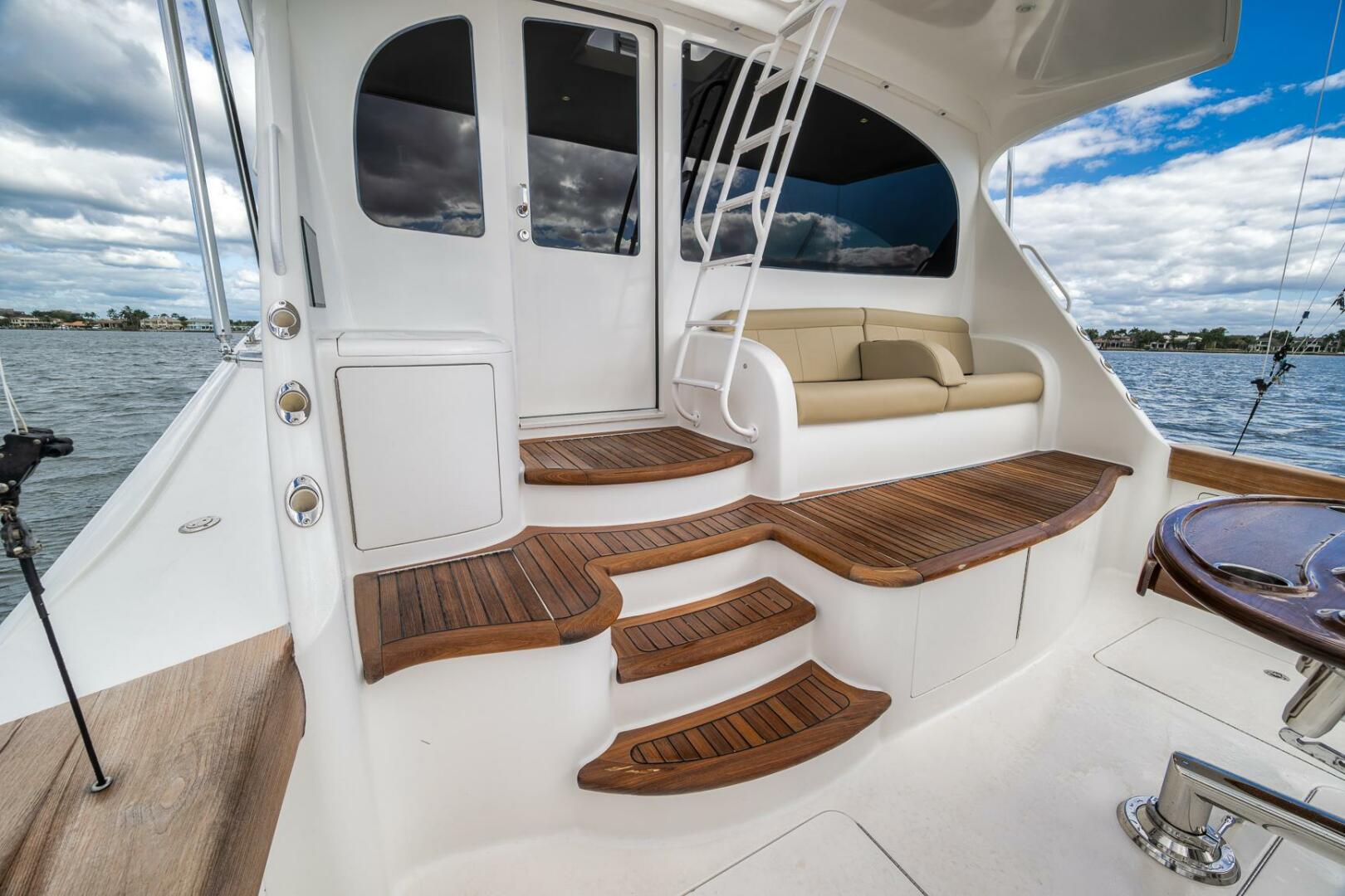 2012 Viking - Image 26