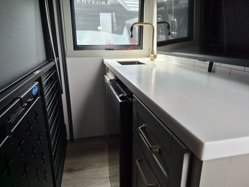 2026 Brinkley RV Model Z 3420 - Image 9