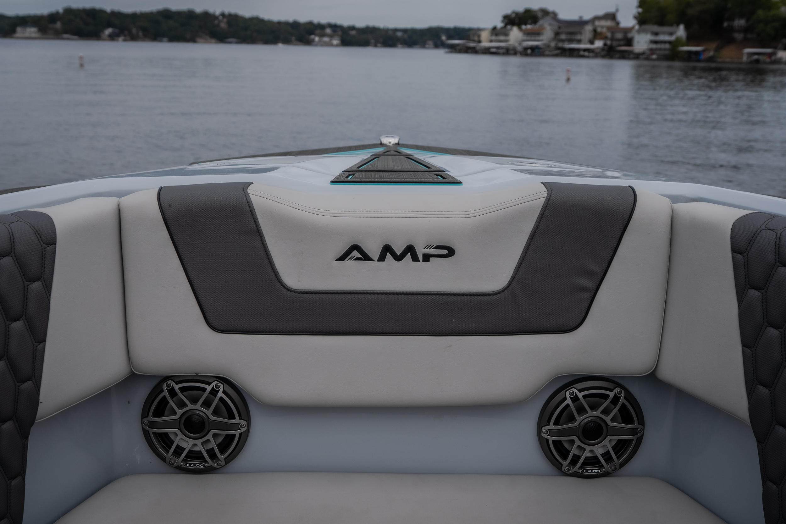 2025 AMP 333 CC - Image 20