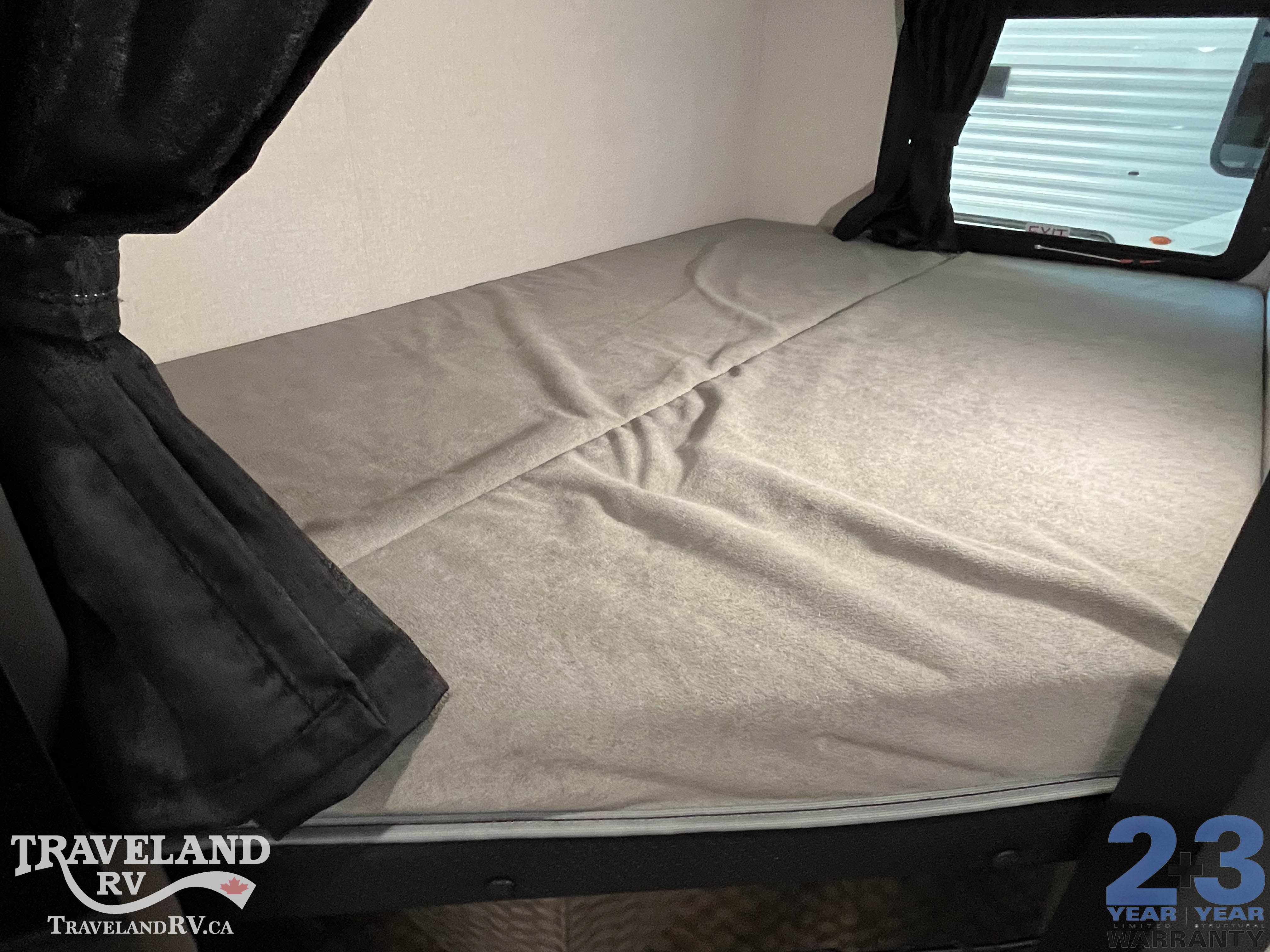 2026 Jayco Jay Feather Air 19MBS - Image 28