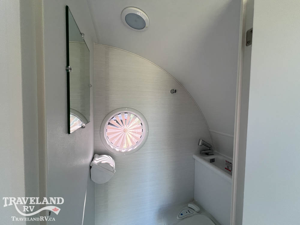 2026 NuCamp TAB 320 LITE - Image 22
