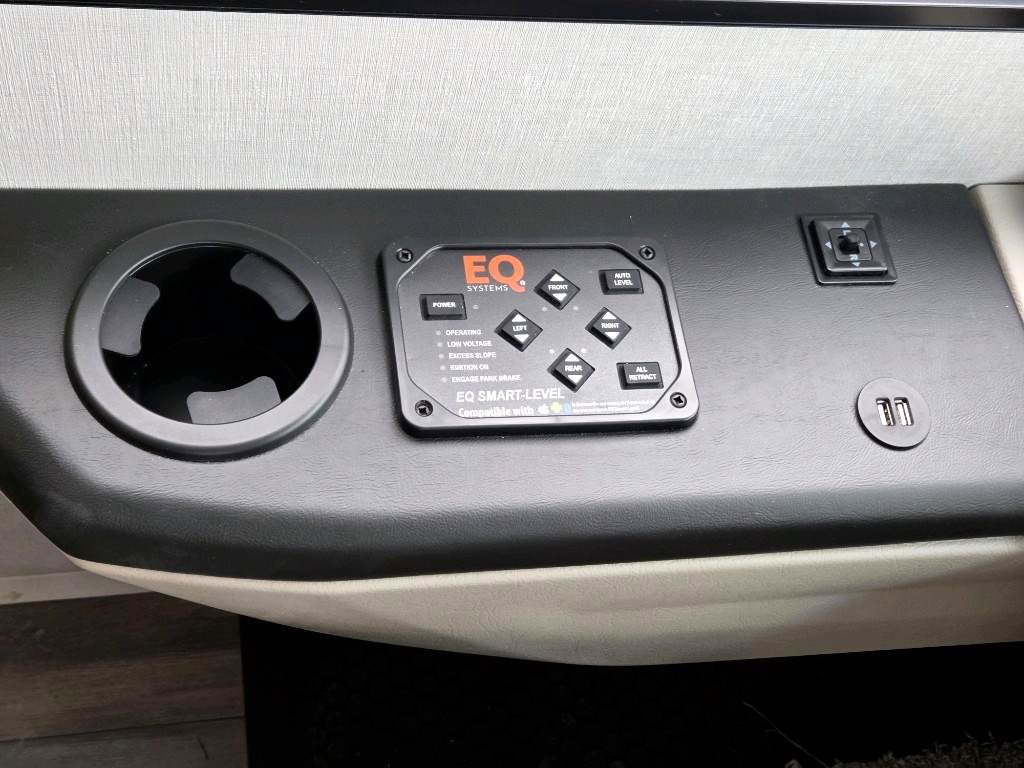 2026 JAYCO PRECEPT 31UL - Image 23