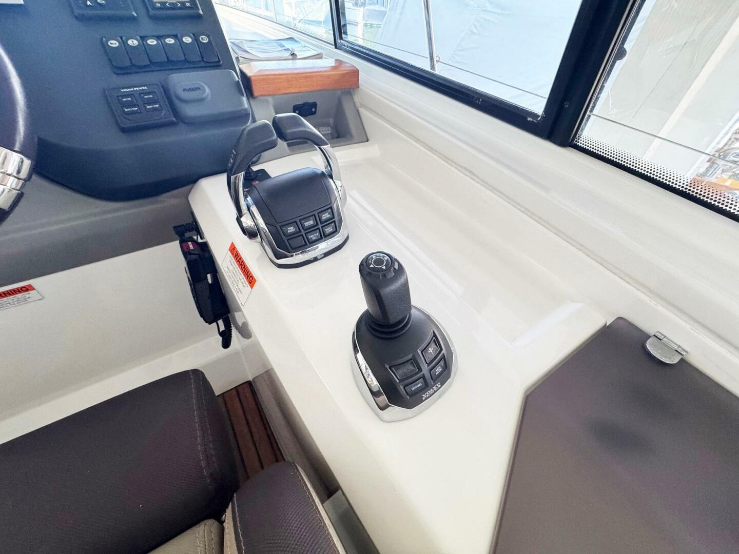 2015 Beneteau Gran Turismo 44 - Image 15
