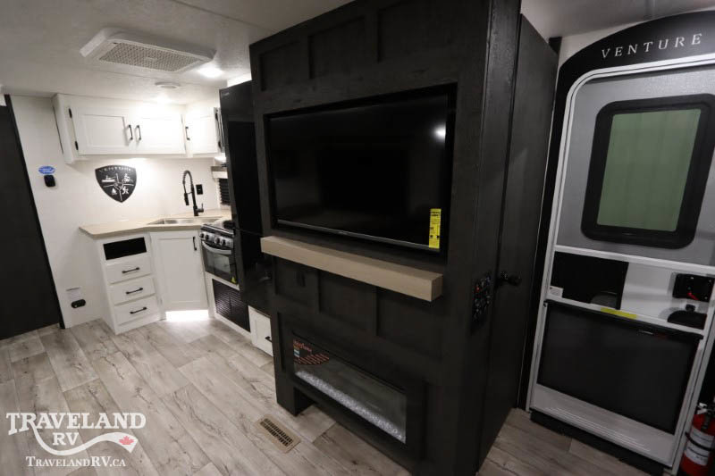 2025 Venture RV Sienna SA271VBH - Image 11