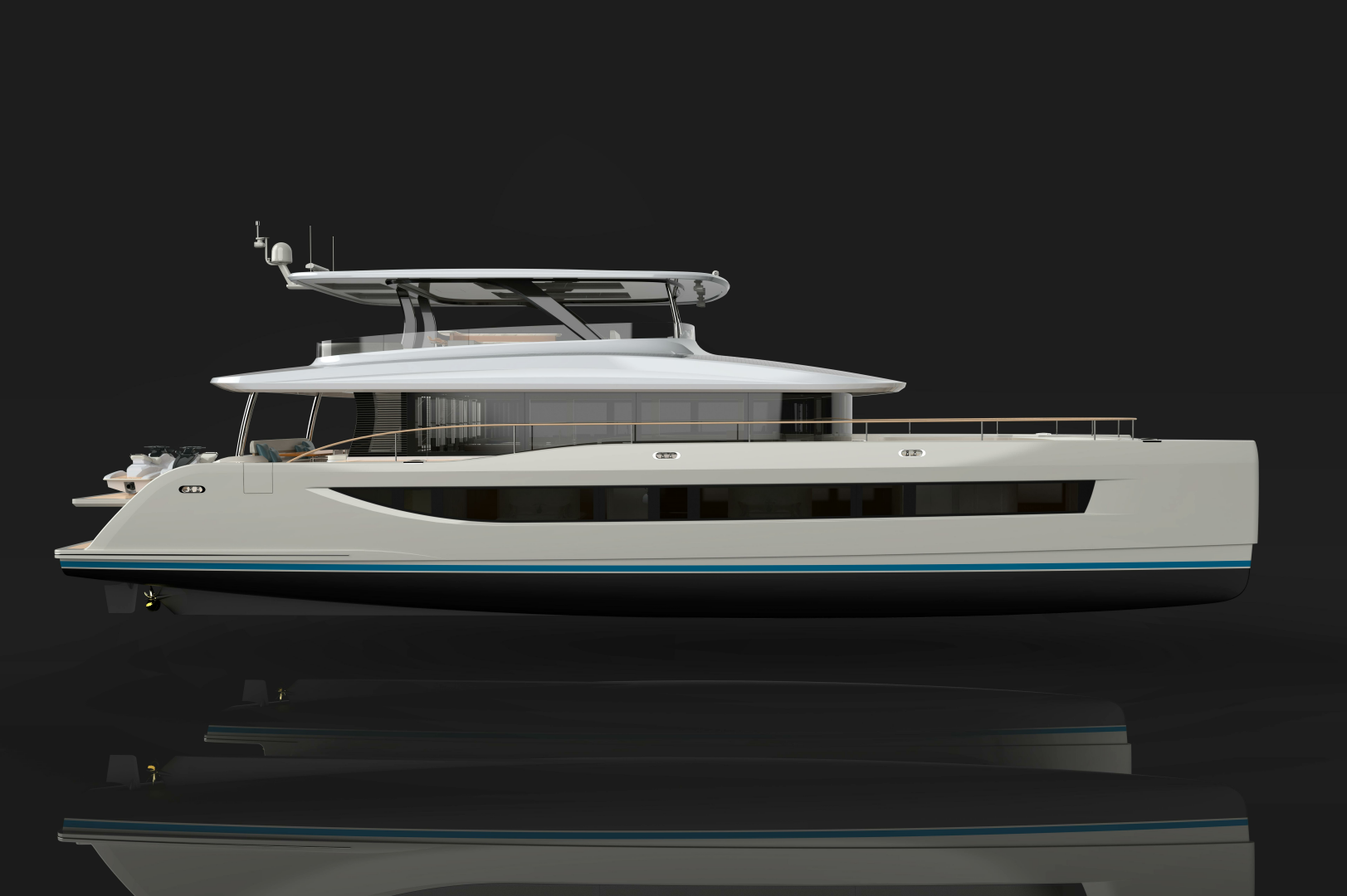 2025 Hystream - Image 21